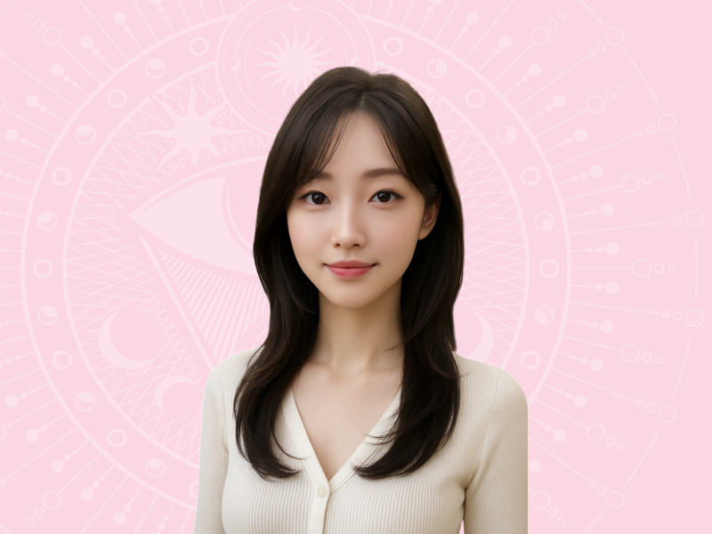 위니아키