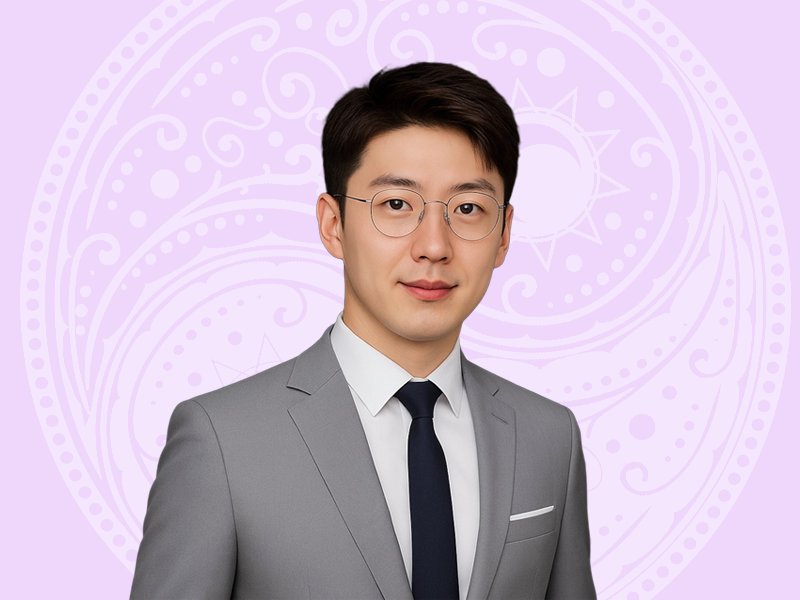 천지신명