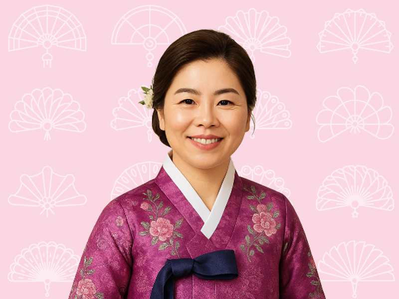 천불사