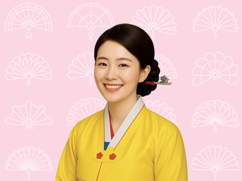 용장군당