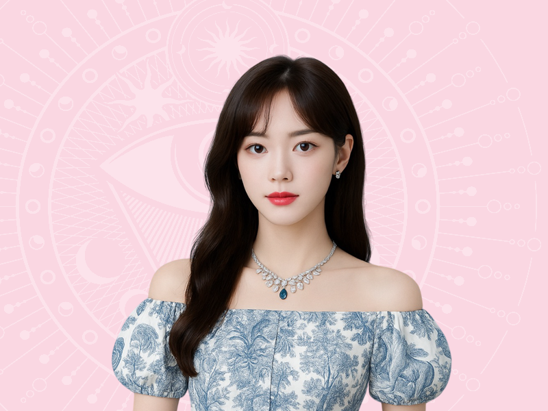 별해시