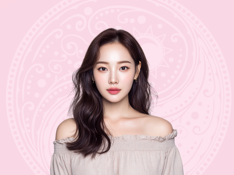 허니부