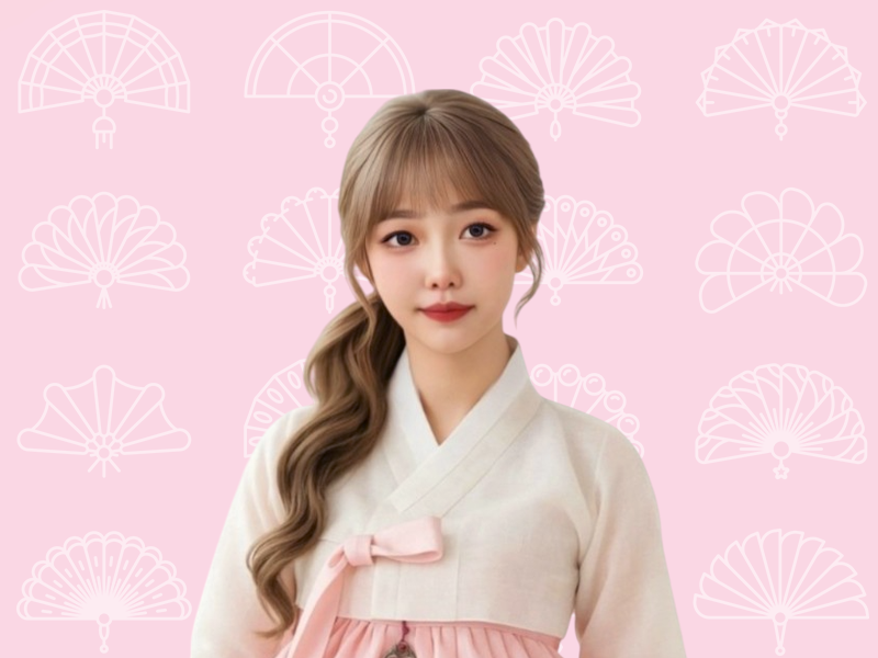 청월아씨