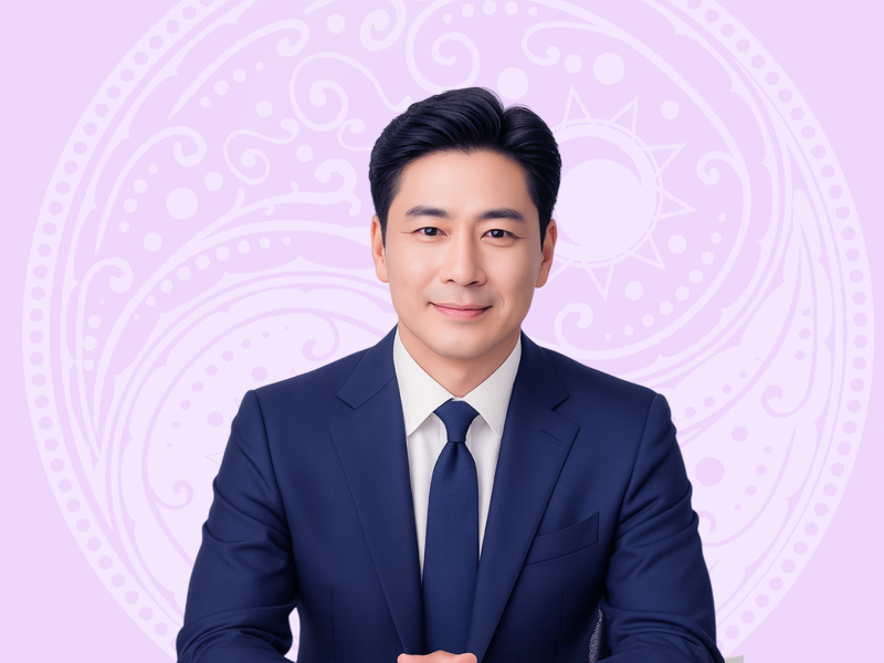 청연