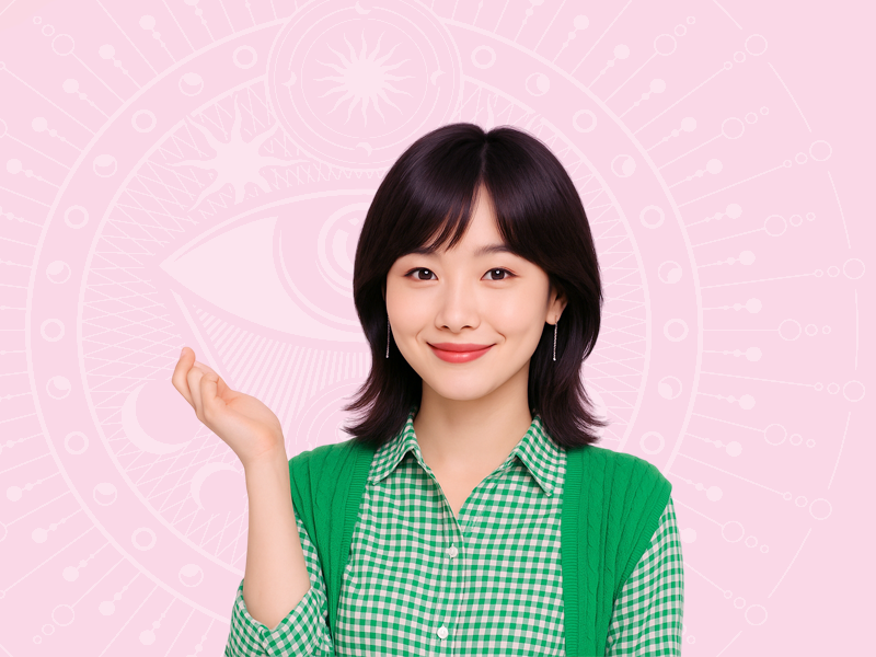 봄타로