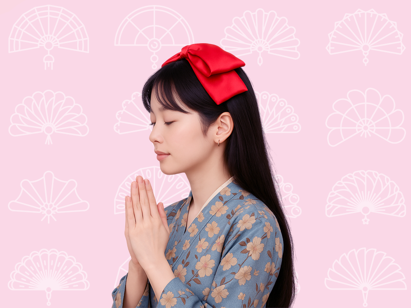 별성애기