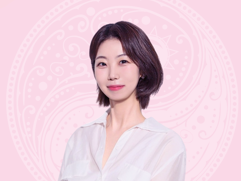 내가해냄