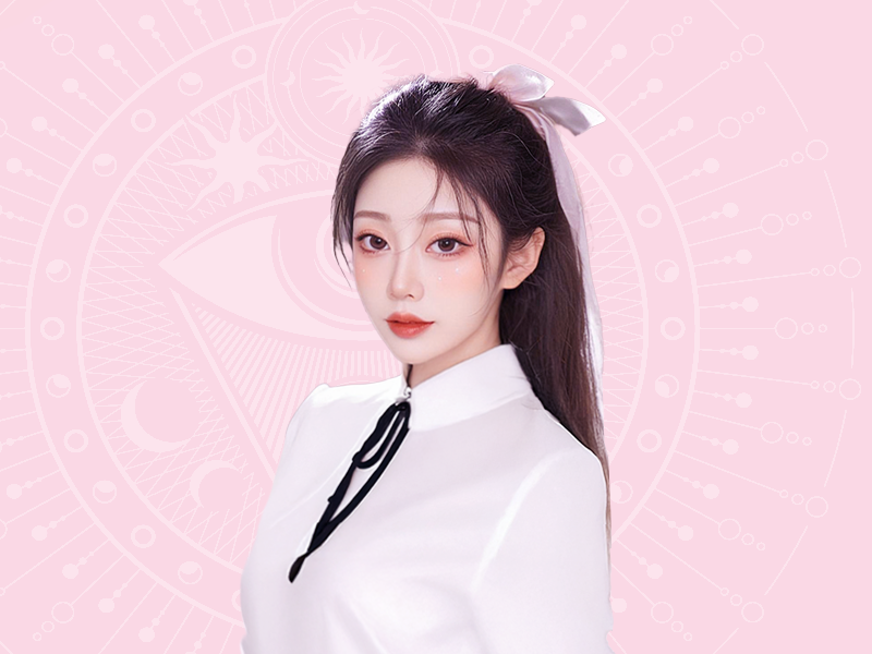신헬레나
