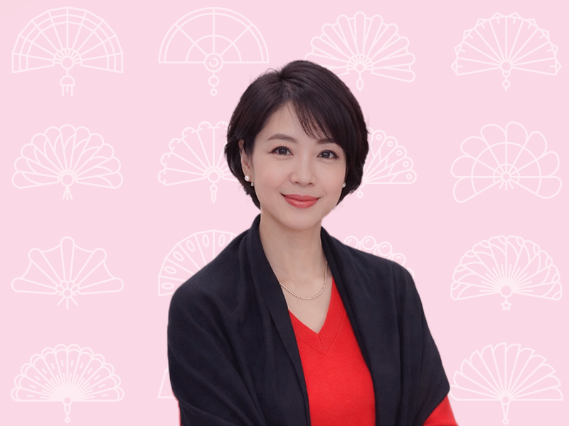천궁신장