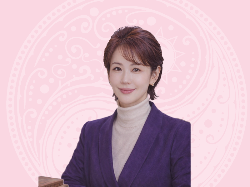 궁통