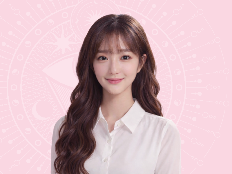 세이나 타로