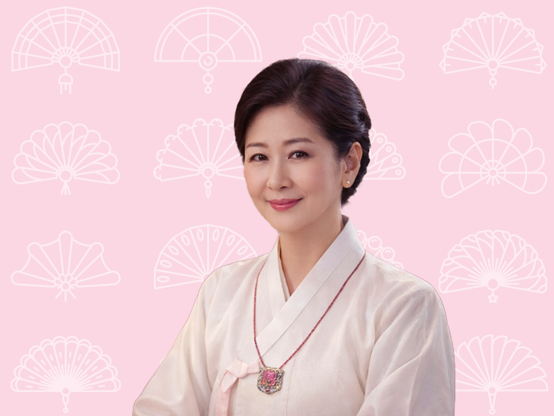 태화