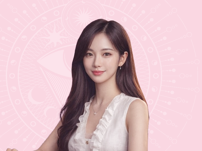 별타로