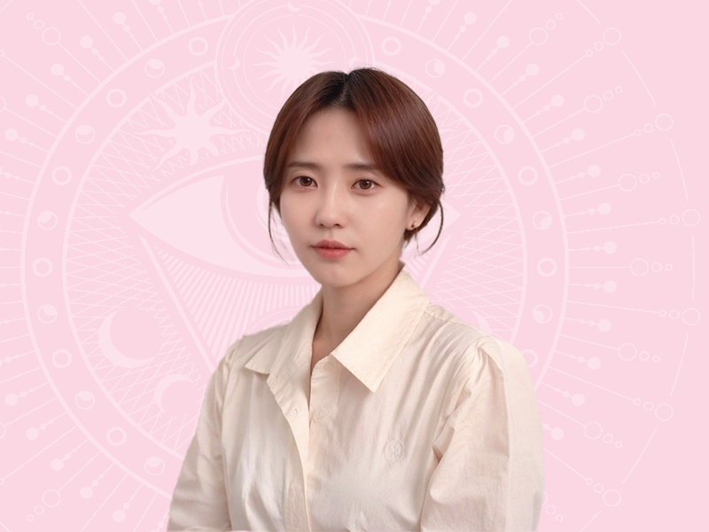 라온다온